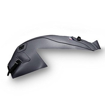 ΚΑΛΥΜΜΑ BAGSTER SUZUKI B-KING ΑΝΘΡΑΚΙ (2009)